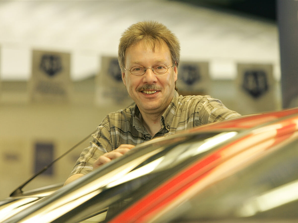 Günstige Konditionen + attraktive Leistungen + umfassender Service error_file_does_not_exist