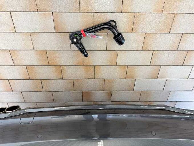 Ford Focus ST-Line X