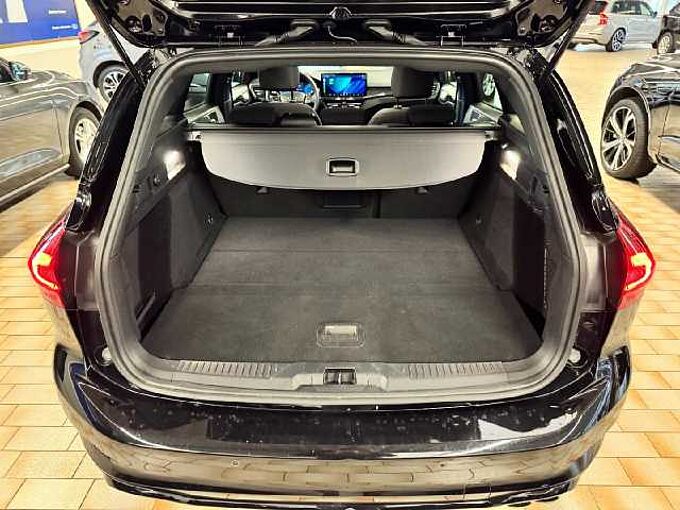 Ford Focus ST-Line X