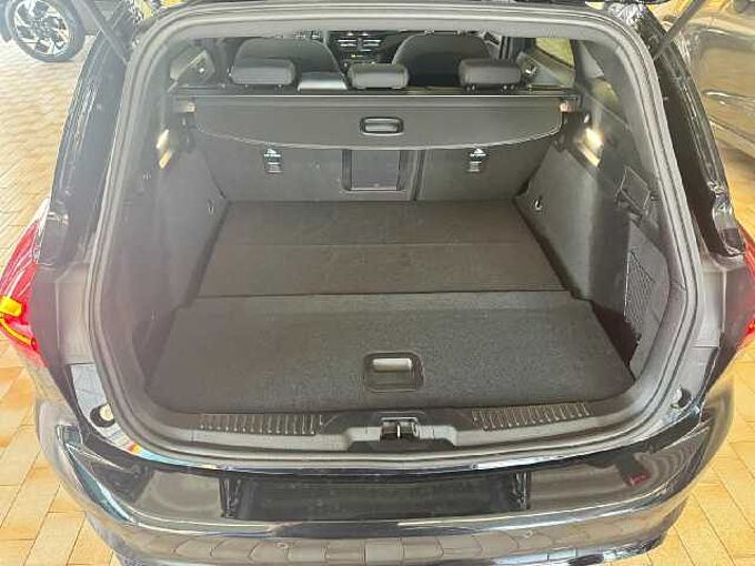 Ford Focus ST-Line X