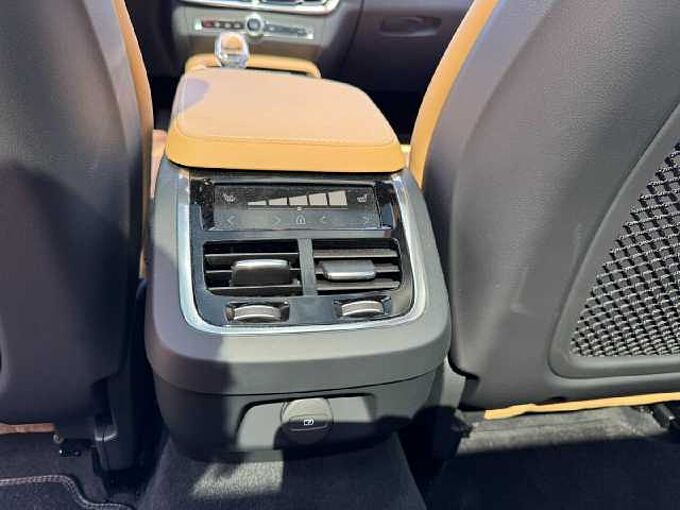 Volvo V90 Ultimate Bright
