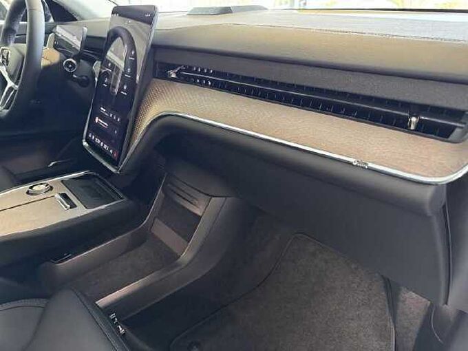 Volvo EX90 Ultra Pure Electric AWD