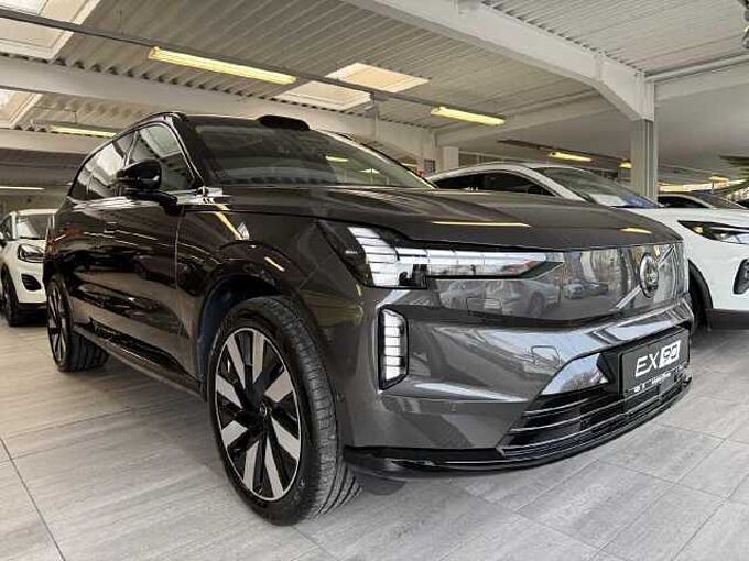 Volvo EX90 Ultra Pure Electric AWD